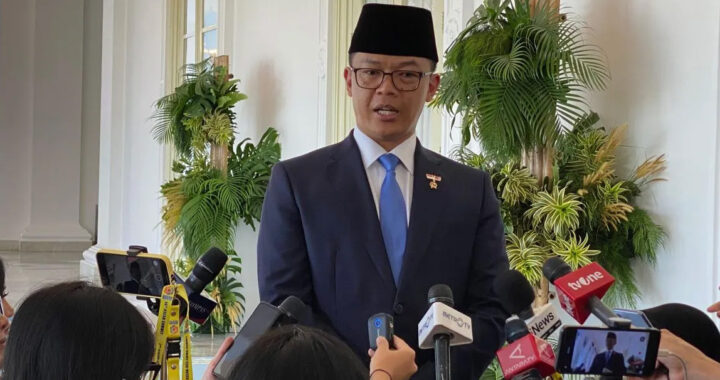 Indonesia-Malaysia Sepakati Pendirian Pusat Belajar  untuk Anak Pekerja Migran di Malaysia