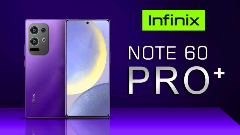 infnx