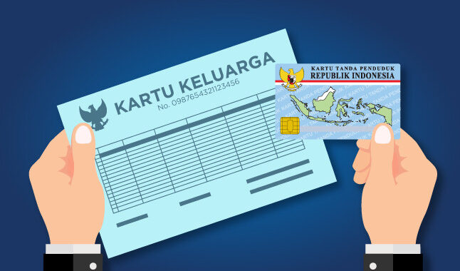 Penghayat Kepercayaan di Blitar Mulai Ajukan Perubahan Kolom Agama di KTP dan KK