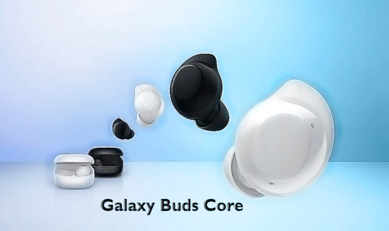 Galaxy-Buds-Core-Indonesia