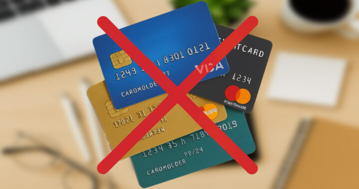 Awas!! 3 Bulan Tidak Digunakan Rekening Di Blokir
