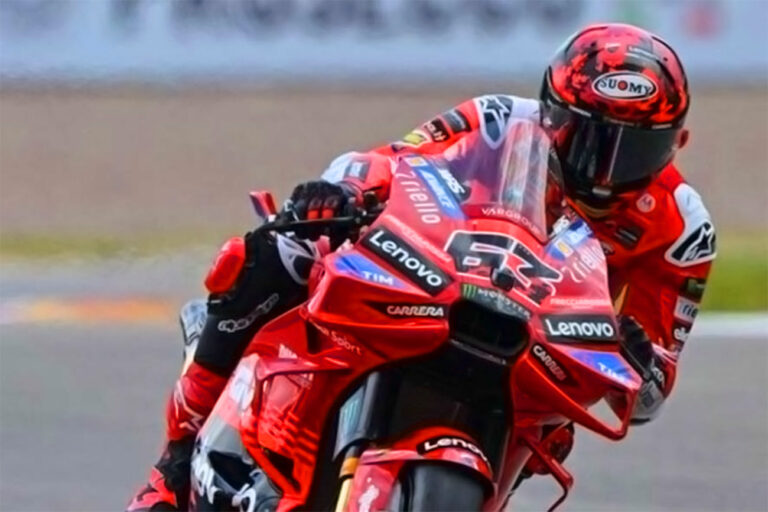 bagnaia1