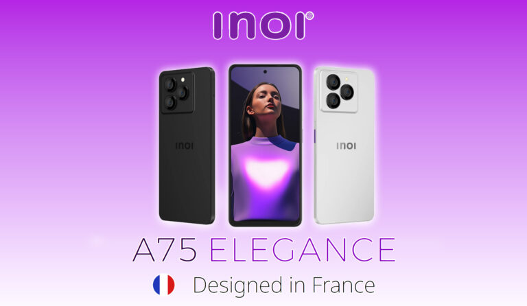 inoi1