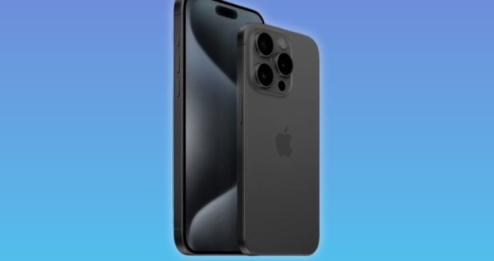 iPhone 17 Pro Max Dikabarkan Punya Baterai 5.000 mAh, Terbesar Sepanjang Sejarah iPhone