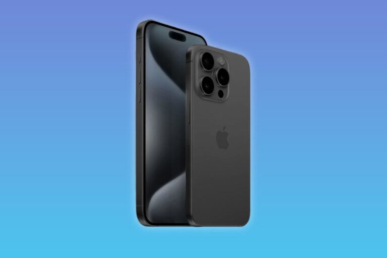 ip1