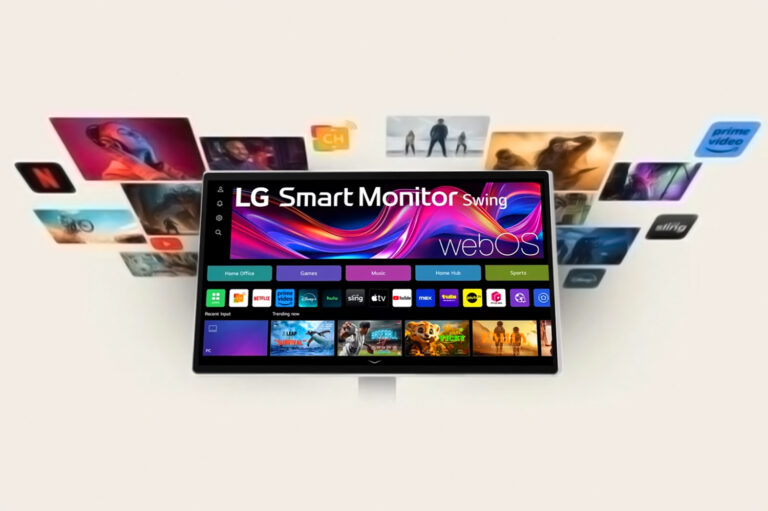 lg