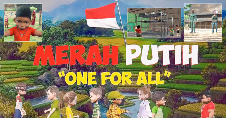 one for all