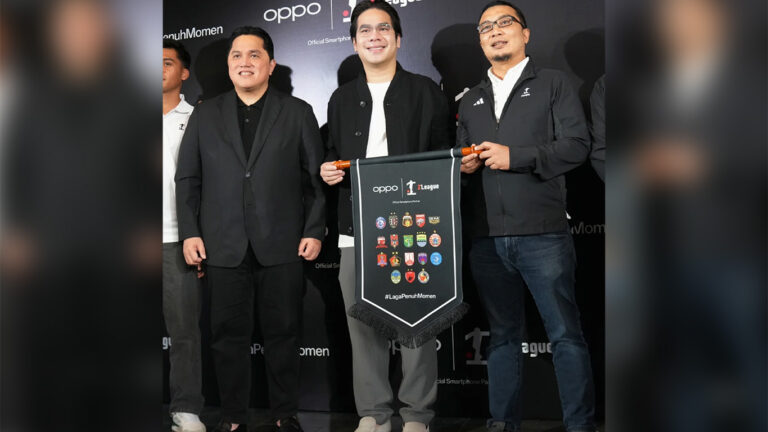 oppo