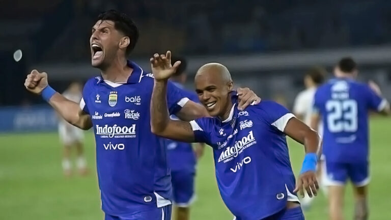 persib