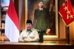Prabowo