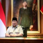 Prabowo