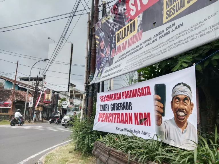 radar jogja