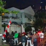 Rumah Eko Patrio