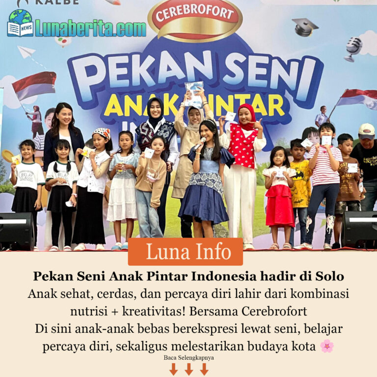 seni solo