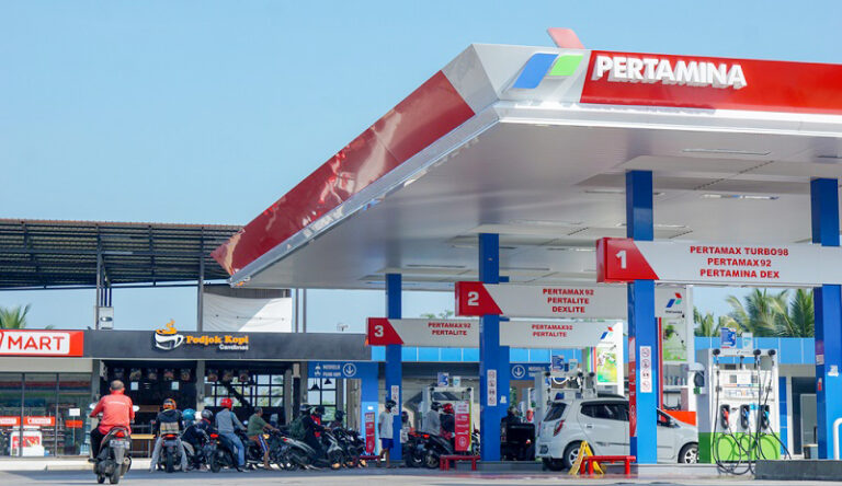 spbu