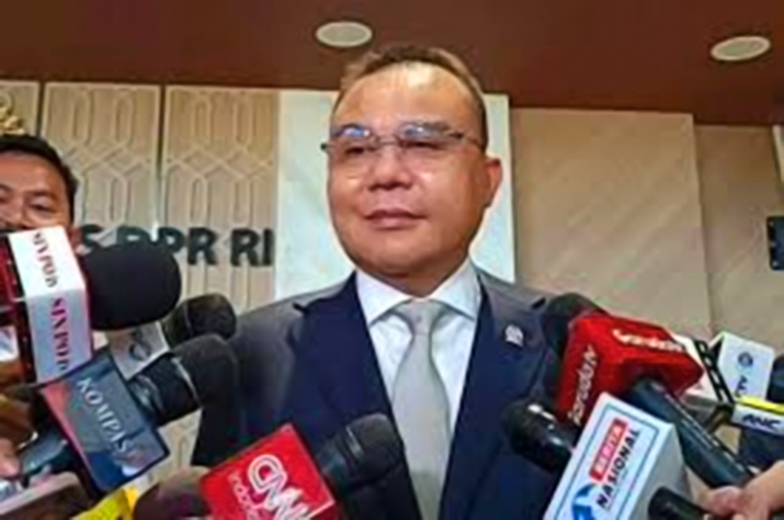 tunjangan
