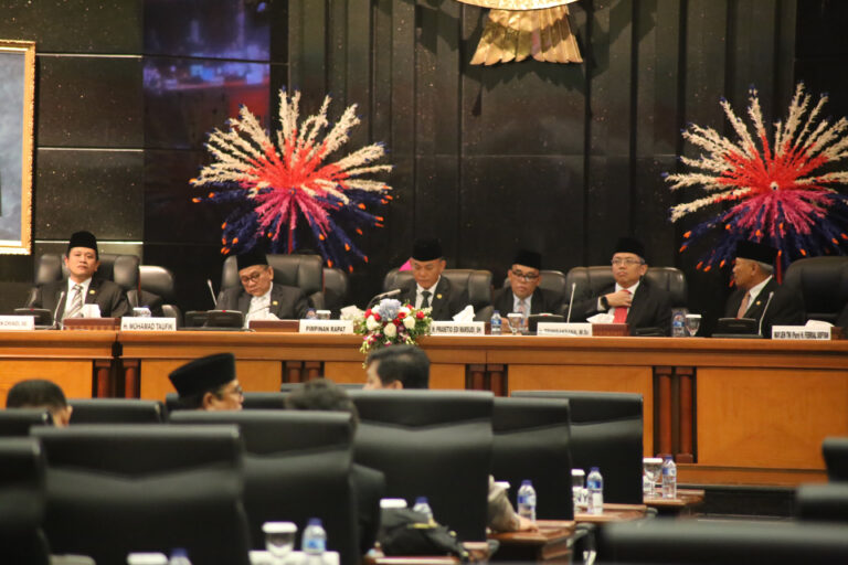 PROMOSI ROKOK DKI JAKARTA