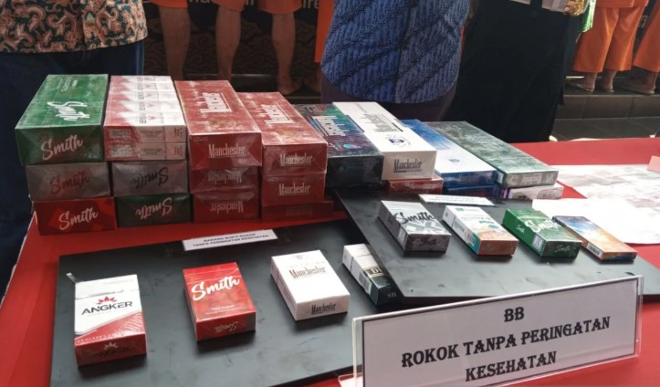 ROKOK