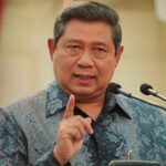 SBY