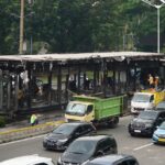 Transjakarta