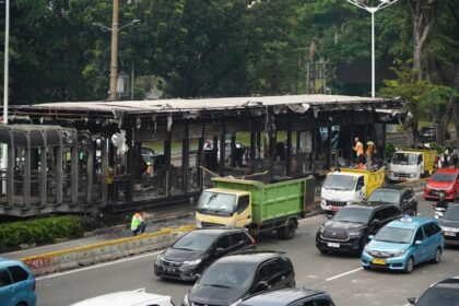 Transjakarta
