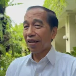 IJAZAH GIBRAN DAN JOKOWI