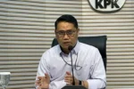 KORUPSI HAJI
