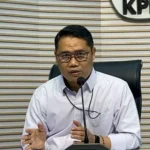 KORUPSI HAJI