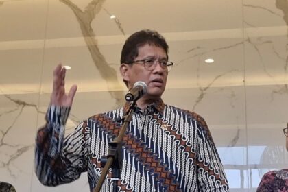 purbaya