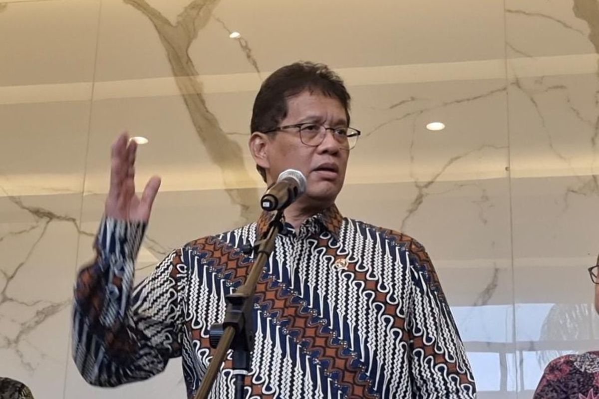 purbaya
