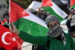 Palestina