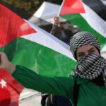 Palestina