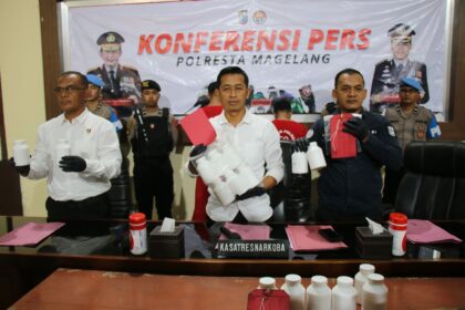 Pil sapi