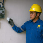 Diskon PLN