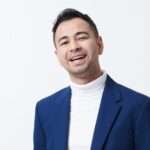 raffi ahmad