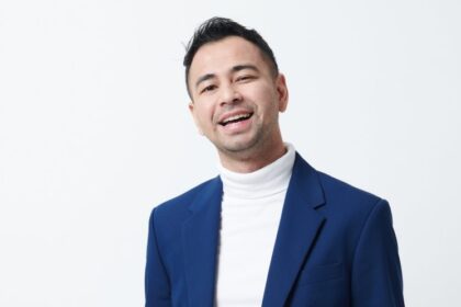 raffi ahmad